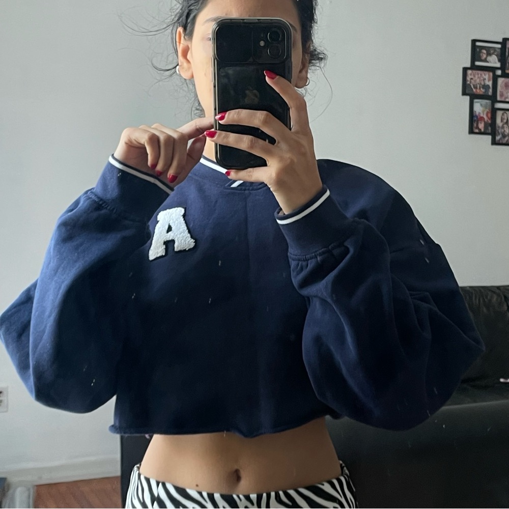 H&M Pullover in XS size